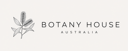 Botany House Australia - Home